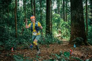 BIB: 
                            <button type="button" onclick="openModal(26129640)" class="btn btn-primary btn-sm float-right btn-popup" data-toggle="modal" data-target=".modal-high-quality">
                        <i class="fas fa-shopping-cart"></i> Add to Cart
                    </button>
                                            <button type="button" onclick="isThisMe(26129640, true)" class="btn btn-success btn-sm float-right btn-popup btn-isme hidden" data-toggle="tooltip" data-placement="bottom" title="นี่คือรูปของคุณใช่ไหม คลิกที่นี่เพื่อเอาเข้าอัลบั้ม">
                        <i class="fas fa-plus"></i> Add to album
                    </button>
                    <button type="button" onclick="isThisMe(26129640, false)" class="btn btn-warning btn-sm float-right btn-popup btn-isnotme hidden">
                        <i class="fas fa-ban"></i> Remove from album
                    </button>